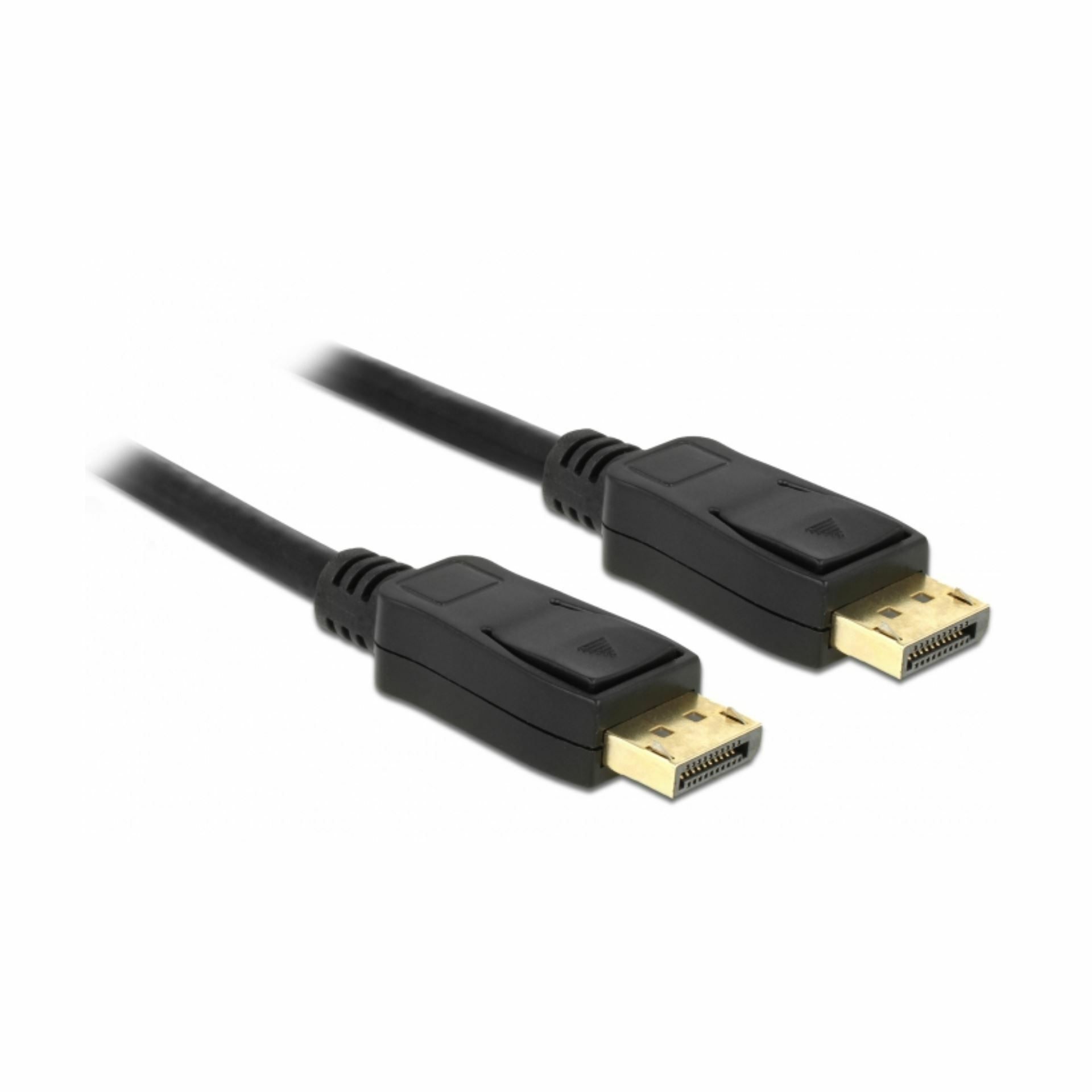 delock_kabel_displayport_10m_4k_60hz_21,6gb|s_črn_84862_1.jpg